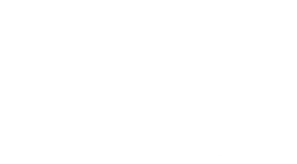 DOUBLE DOWN SUPPLY CO